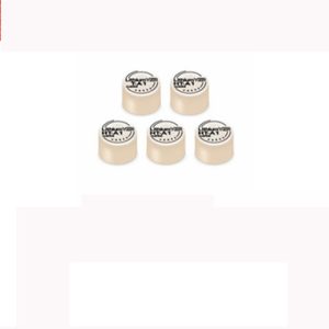 Pastilla de disilicato de litio LITHIUM YZR (Lt022) 2