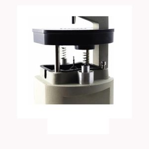 Pindex (21465)