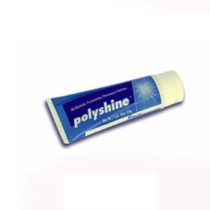 Polishine (0086)