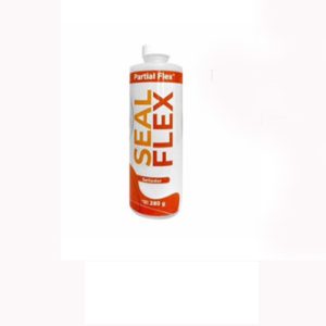 Sellador para enmuflar Seal Flex 280 g