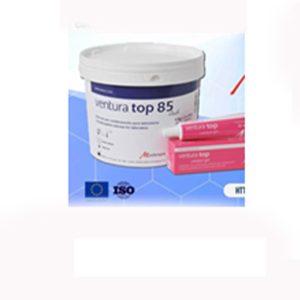 Silicona marca Venture 1.5kG (23561)