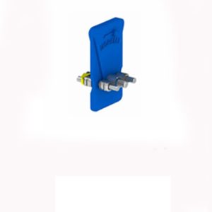 Tornillo de Expansión estándar