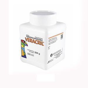 ACRILICO AUTO VRX 500G