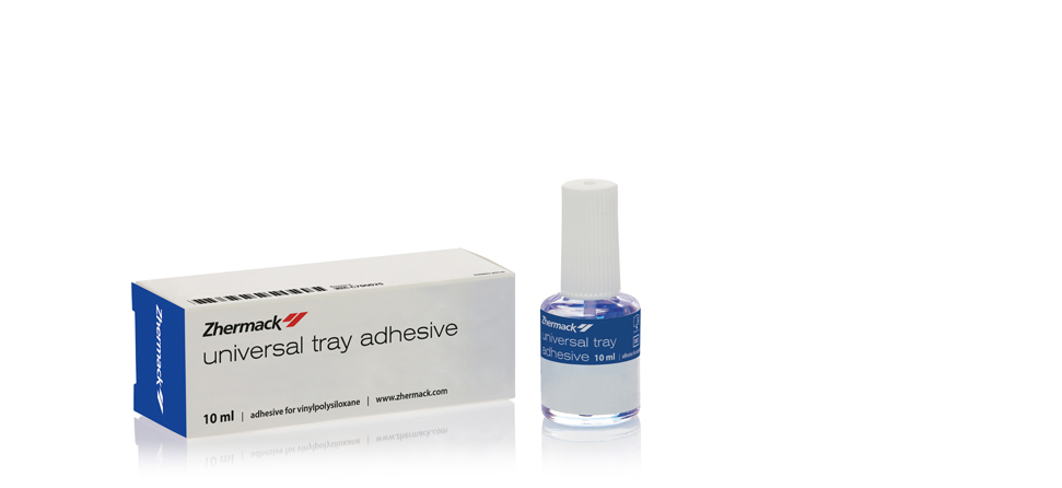 zhermack tay adhesive - Imagen 2