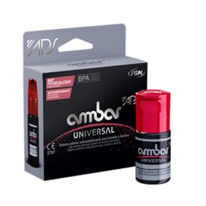 Ambar universal