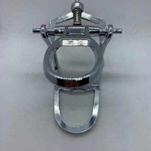 articulador plateado m