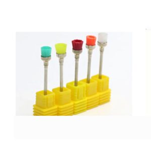 Cepillo para profilaxis