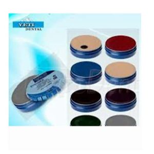 CERA YETI DENTAL THOWAX
