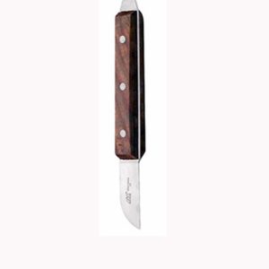 Cuchillo para yeso