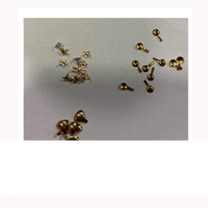ORO ESTRELLAS, RAYAS, PUNTOS