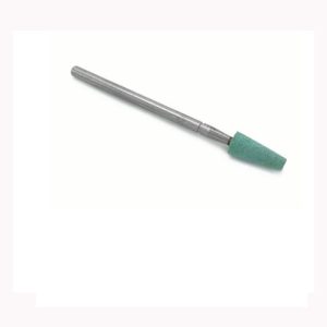 fresas para desgaste zirconio troncoconica