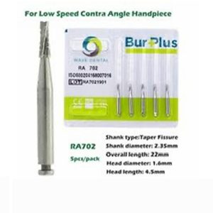 Fresass bri plus