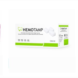 Hemotamp