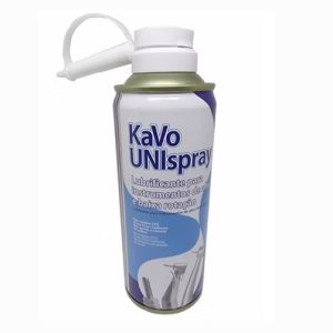 kavo unispray
