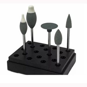 kit zirconio crudo