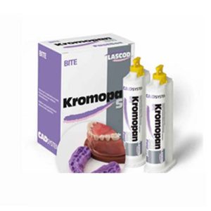 Kromopan
