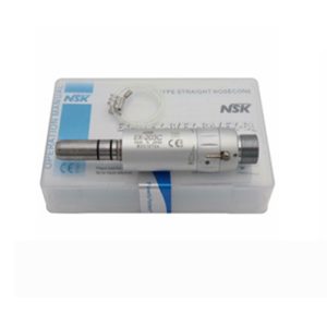 nsk