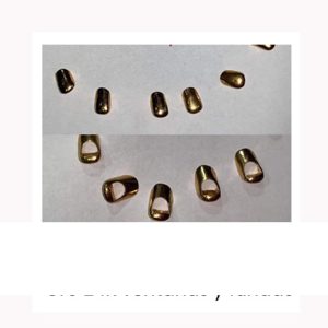 oro 24 k ventanas y fundas