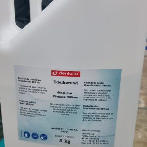 óxido de aluminio