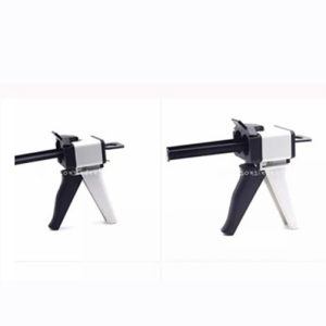 Pistola para silicona