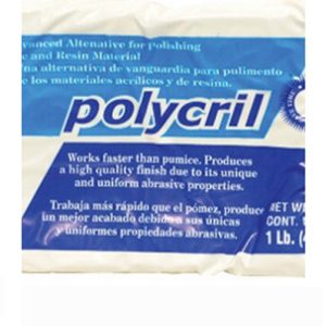 Polycril
