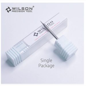single package