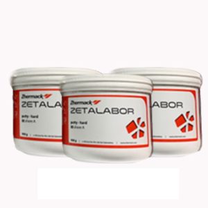 Zhermack Zetalabor