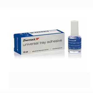 zhermack tay adhesive