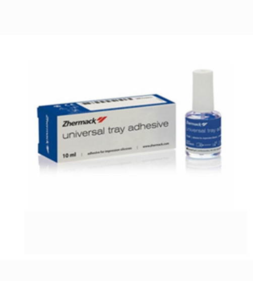zhermack tay adhesive