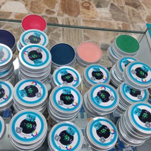 CERA DE MODELADO GRANDE AD