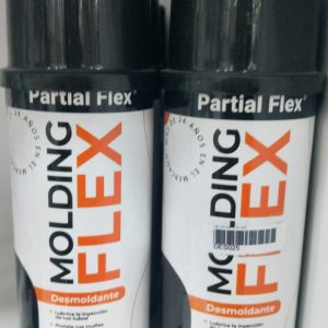 MOLDING FLEX 180GR