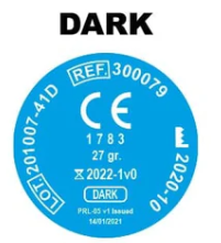 DARK-COLOR-CARTUCH0PARTIAL