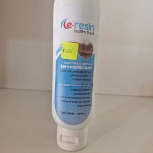 E-RESIN ISOFILM SEAL 120ML